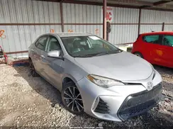 5YFBURHE5HP671246 2017 TOYOTA COROLLA