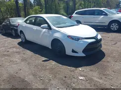 5YFBURHE5HP672185 2017 TOYOTA COROLLA