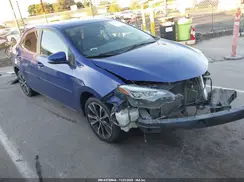 5YFBURHE5HP672297 2017 TOYOTA COROLLA
