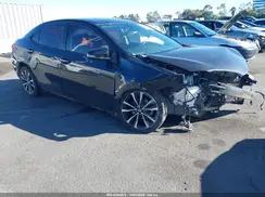 5YFBURHE5HP672767 2017 TOYOTA COROLLA
