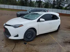 5YFBURHE5HP672977 2017 TOYOTA COROLLA
