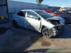 5YFBURHE5HP673434 2017 TOYOTA COROLLA
