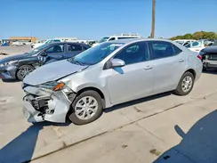 5YFBURHE5HP676219 2017 TOYOTA COROLLA