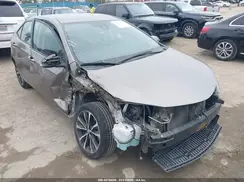 5YFBURHE5HP676561 2017 TOYOTA COROLLA