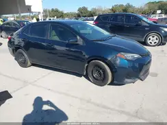 5YFBURHE5HP676642 2017 TOYOTA COROLLA