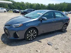 5YFBURHE5HP677192 2017 TOYOTA COROLLA