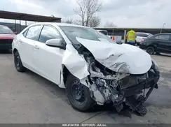 5YFBURHE5HP677807 2017 TOYOTA COROLLA