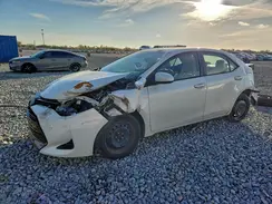 5YFBURHE5HP677841 2017 TOYOTA COROLLA