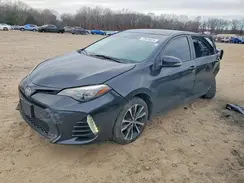 5YFBURHE5HP678147 2017 TOYOTA COROLLA