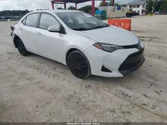 5YFBURHE5HP678911 2017 TOYOTA COROLLA