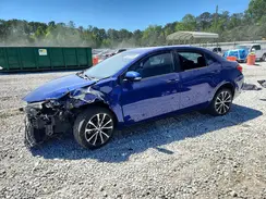 5YFBURHE5HP679069 2017 TOYOTA COROLLA