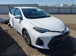 5YFBURHE5HP679489 2017 TOYOTA COROLLA