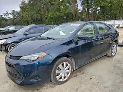5YFBURHE5HP679993 2017 TOYOTA COROLLA