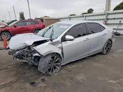 5YFBURHE5HP681386 2017 TOYOTA COROLLA
