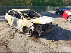 5YFBURHE5HP681503 2017 TOYOTA COROLLA