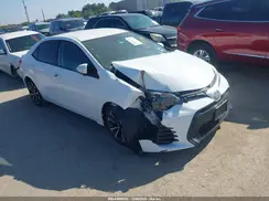 5YFBURHE5HP681923 2017 TOYOTA COROLLA