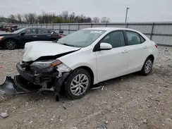 5YFBURHE5HP682635 2017 TOYOTA COROLLA