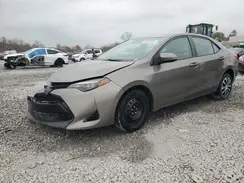 5YFBURHE5HP682814 2017 TOYOTA COROLLA