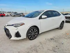 5YFBURHE5HP683025 2017 TOYOTA COROLLA
