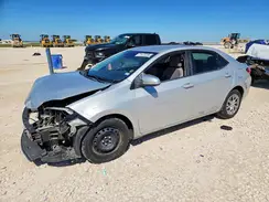 5YFBURHE5HP683512 2017 TOYOTA COROLLA