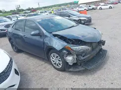 5YFBURHE5HP683624 2017 TOYOTA COROLLA
