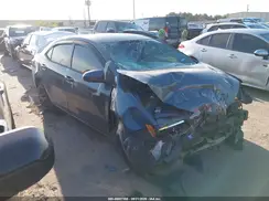 5YFBURHE5HP685082 2017 TOYOTA COROLLA