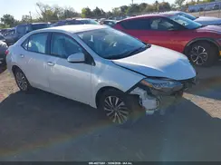 5YFBURHE5HP685440 2017 TOYOTA COROLLA