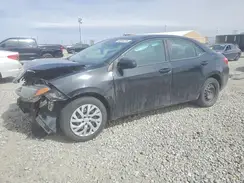 5YFBURHE5HP685986 2017 TOYOTA COROLLA