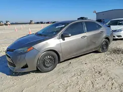 5YFBURHE5HP686054 2017 TOYOTA COROLLA