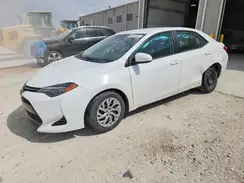 5YFBURHE5HP686068 2017 TOYOTA COROLLA