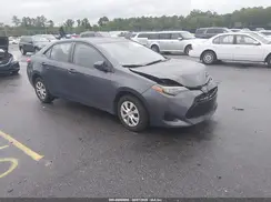 5YFBURHE5HP686930 2017 TOYOTA COROLLA