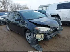 5YFBURHE5HP687740 2017 TOYOTA COROLLA