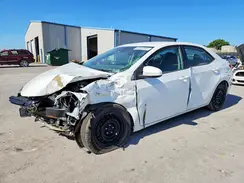 5YFBURHE5HP687866 2017 TOYOTA COROLLA