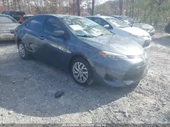 5YFBURHE5HP688208 2017 TOYOTA COROLLA