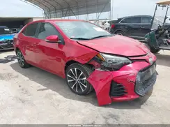 5YFBURHE5HP688273 2017 TOYOTA COROLLA
