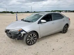 5YFBURHE5HP688645 2017 TOYOTA COROLLA