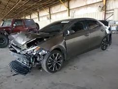 5YFBURHE5HP688967 2017 TOYOTA COROLLA