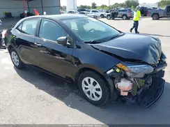 5YFBURHE5HP689858 2017 TOYOTA COROLLA