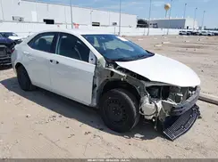 5YFBURHE5HP690024 2017 TOYOTA COROLLA