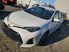 5YFBURHE5HP690251 2017 TOYOTA COROLLA