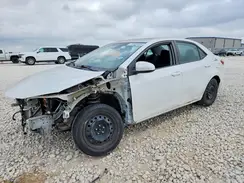 5YFBURHE5HP690735 2017 TOYOTA COROLLA