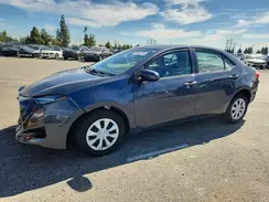 5YFBURHE5HP690959 2017 TOYOTA COROLLA