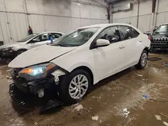 5YFBURHE5HP691481 2017 TOYOTA COROLLA