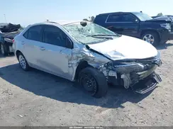 5YFBURHE5HP691965 2017 TOYOTA COROLLA