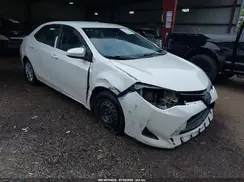 5YFBURHE5HP692162 2017 TOYOTA COROLLA