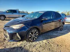 5YFBURHE5HP692274 2017 TOYOTA COROLLA