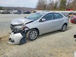 5YFBURHE5HP692789 2017 TOYOTA COROLLA