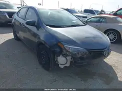 5YFBURHE5HP692856 2017 TOYOTA COROLLA