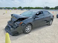 5YFBURHE5HP693814 2017 TOYOTA COROLLA