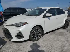5YFBURHE5HP695482 2017 TOYOTA COROLLA